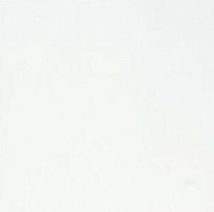 Sincro Blanco