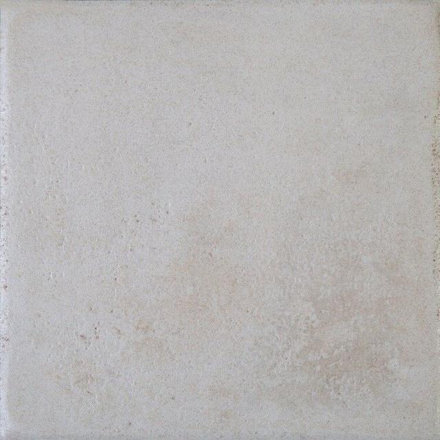 HCP 10