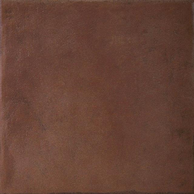 HCP 6