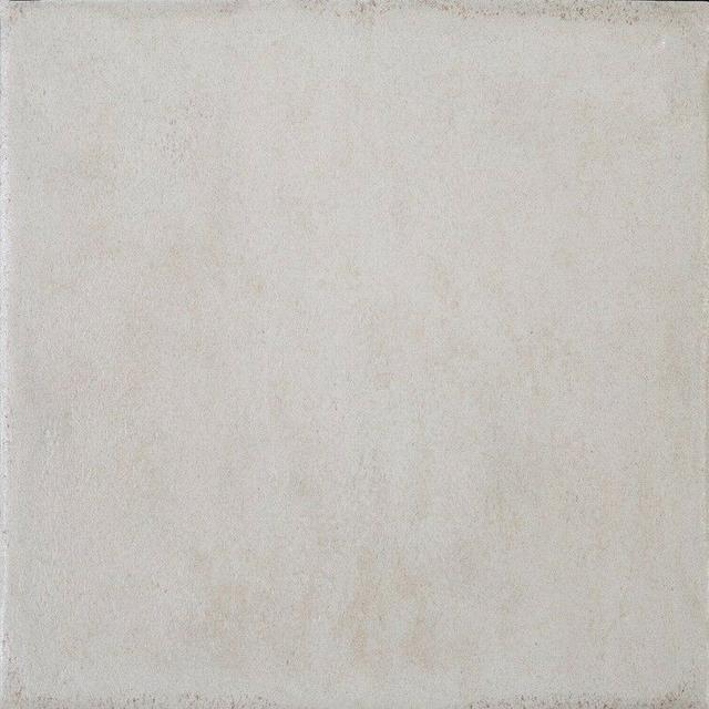 HCP 10