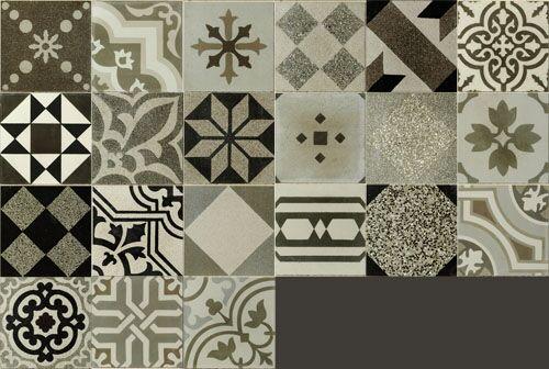 Patchwork  nat.