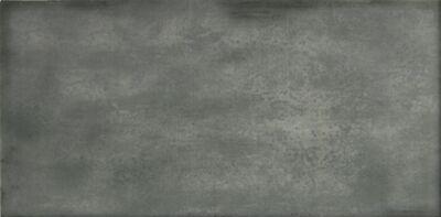 Treviso Blue