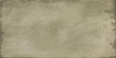 Treviso Grey