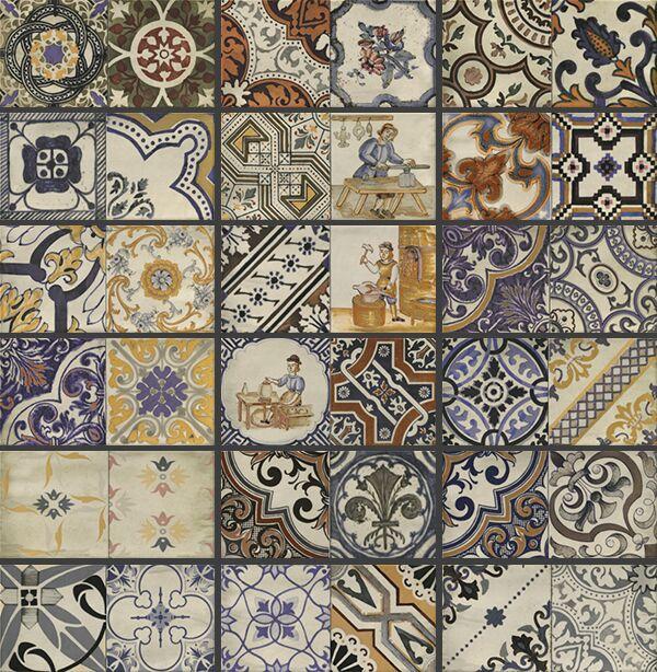 Decor Treviso