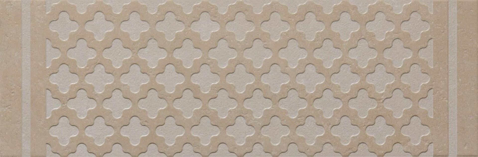 Medina Multi