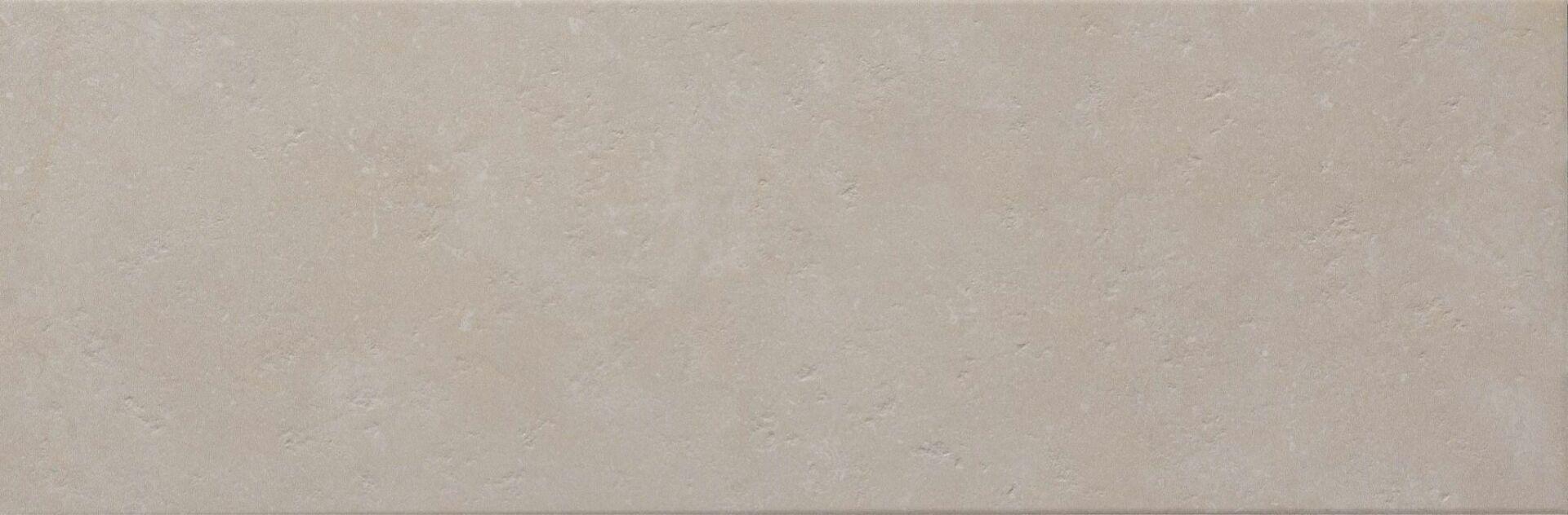 Alhambra Cream