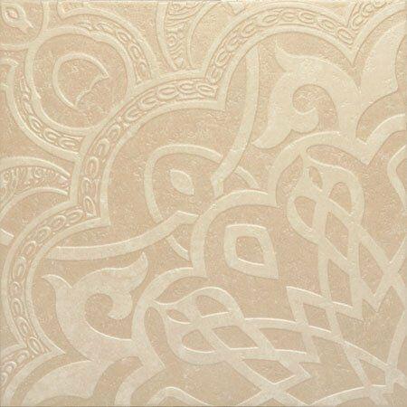 Alhambra Decor Multi