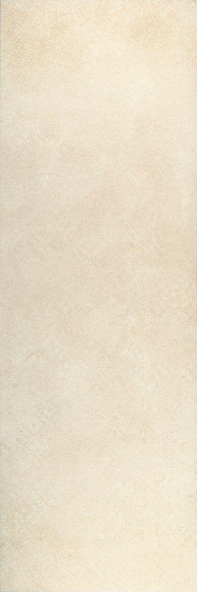 Stony Ivory