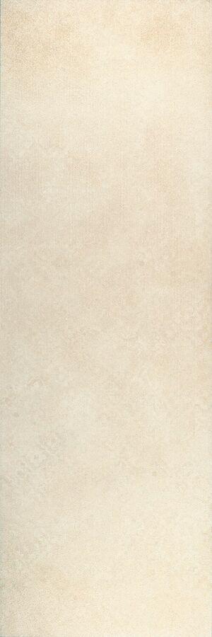 Stony Ivory