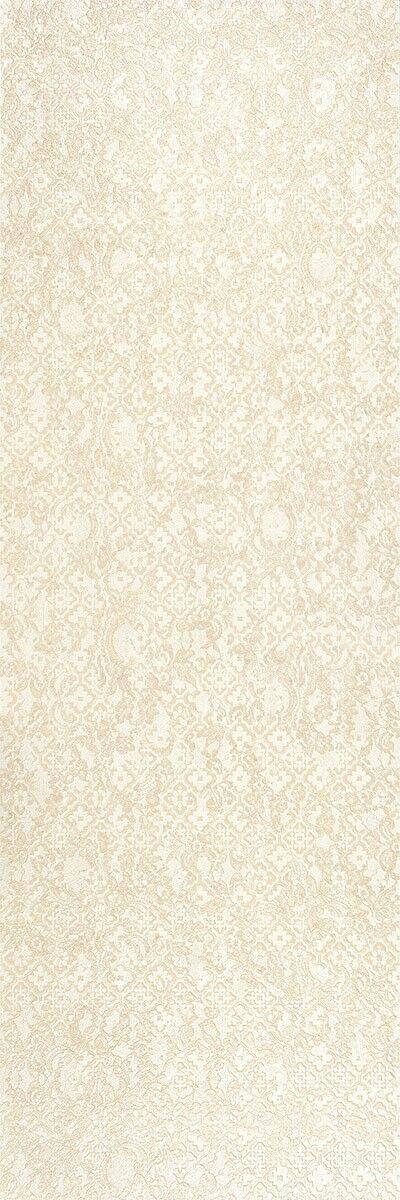 Lacy Ivory