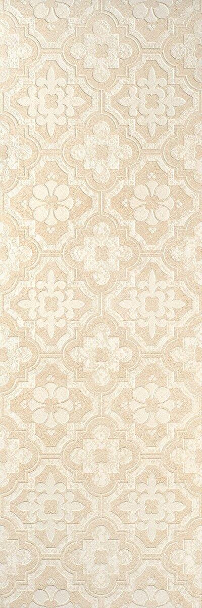 Antique Ivory