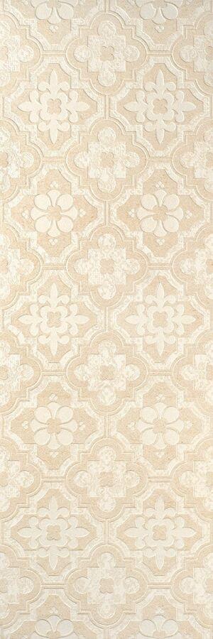 Antique Ivory