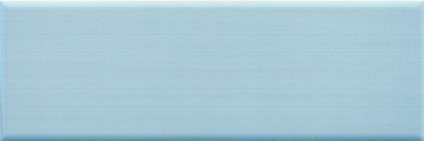 Gala Blue