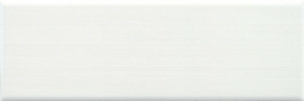 Gala White