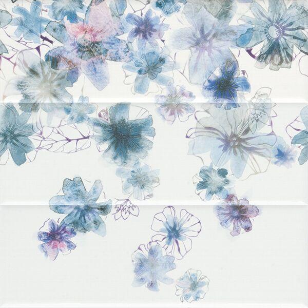 Mural Fantasy White