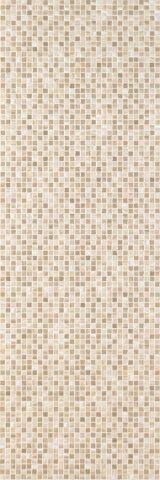 Mos.Pulsmix Brown