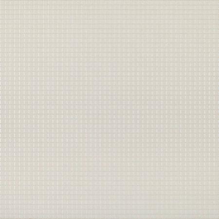 Pulsmix White