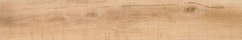 Hardwood Crema