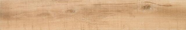 Hardwood Crema