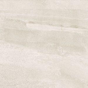 White soft