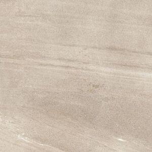 Sand soft