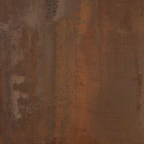 Brown ret.