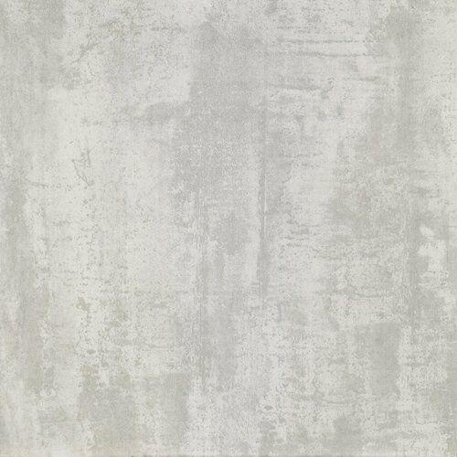 White ret.