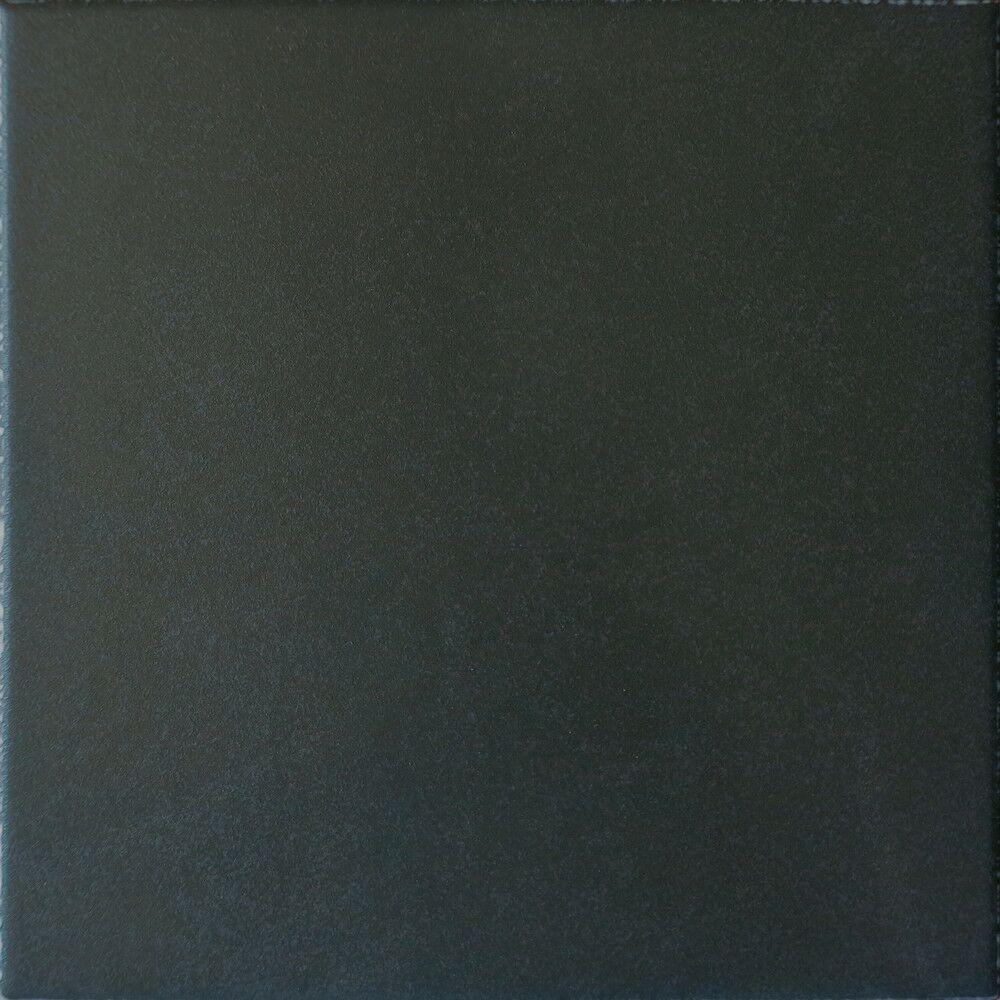 20870 Black