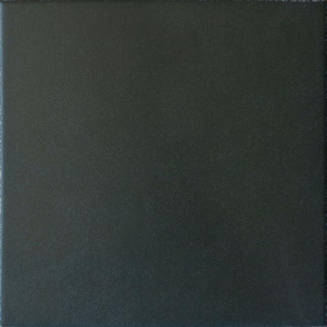 20870 Black