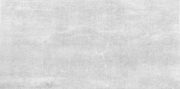 Minimal Silver