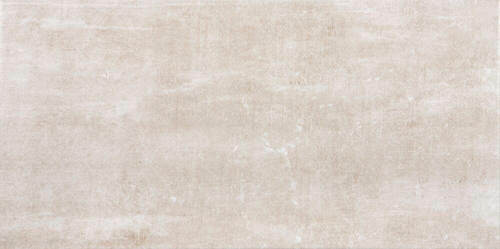Minimal Bone