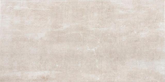 Minimal Bone
