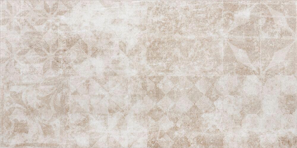 Minimal Bone-D