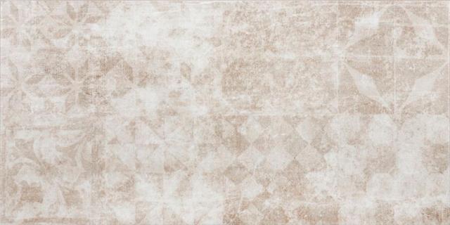Minimal Bone-D