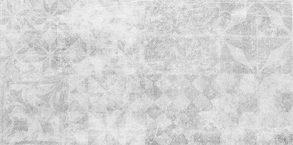 Minimal Silver-D