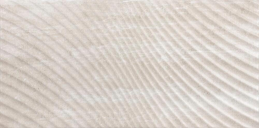 Minimal Architect Bone