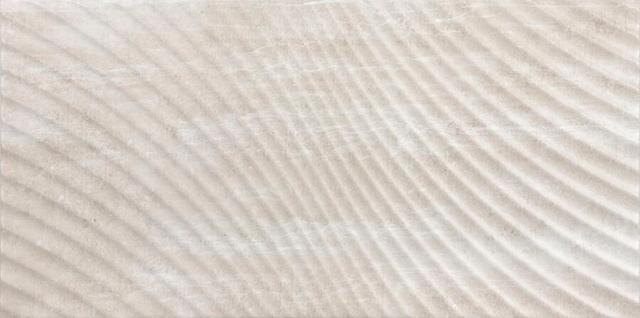 Minimal Architect Bone