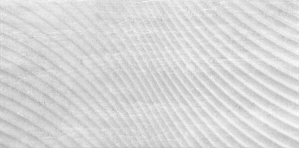 Minimal Architect Silver