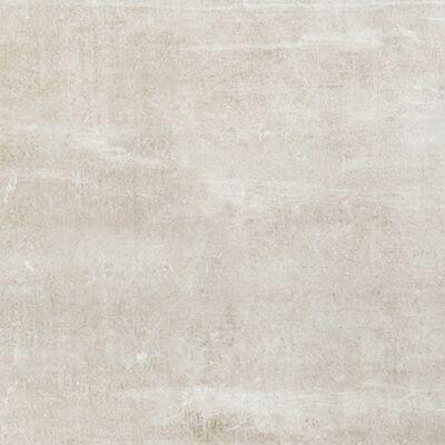 G.P.Minimal Bone
