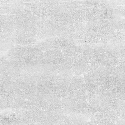 G.P.Minimal Silver