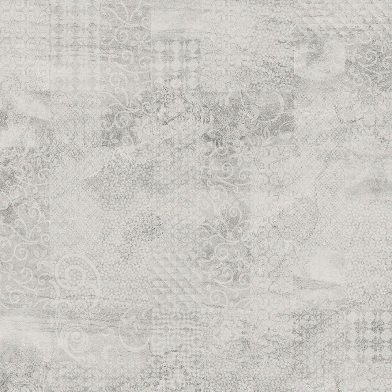 Incanto Grey-D
