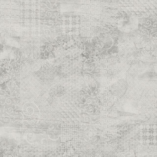 Incanto Grey-D