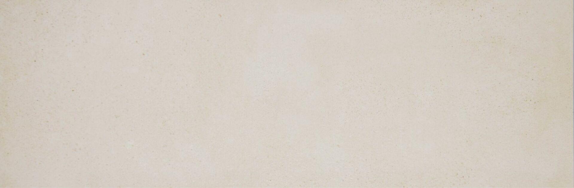 Lithos Ivory