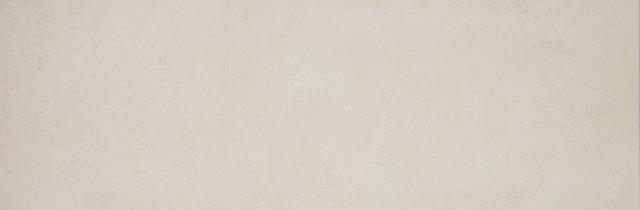 Lithos Ivory