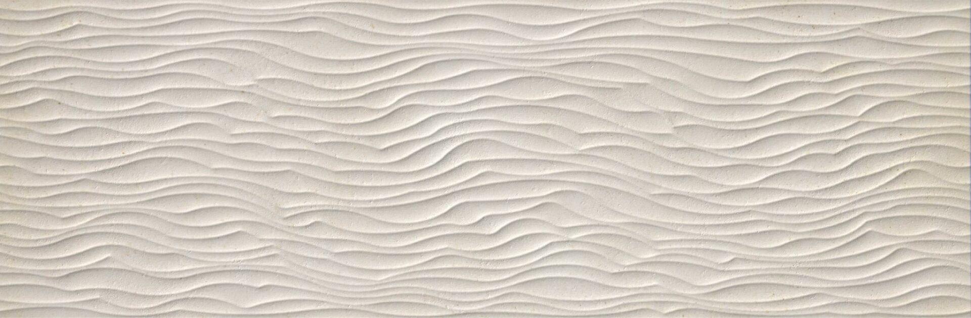 Namib Ivory
