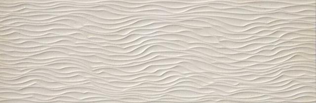 Namib Ivory