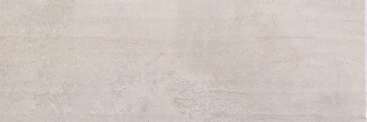 Concret Bianco
