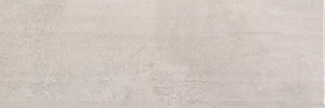 Concret Bianco