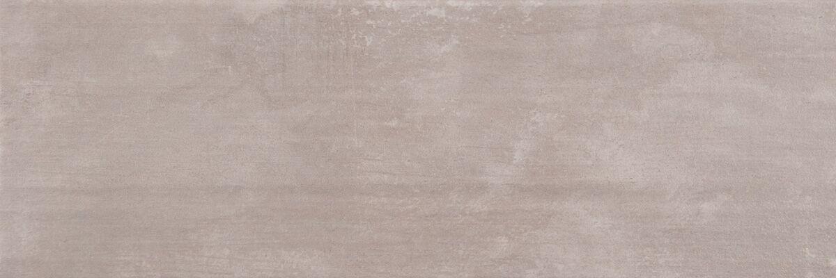 Concret Tortora