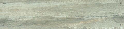 Montprivato Grey